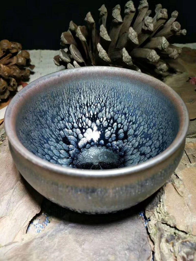 mmexport1500283402139