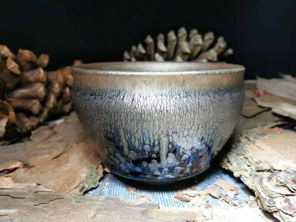 mmexport1500283403235