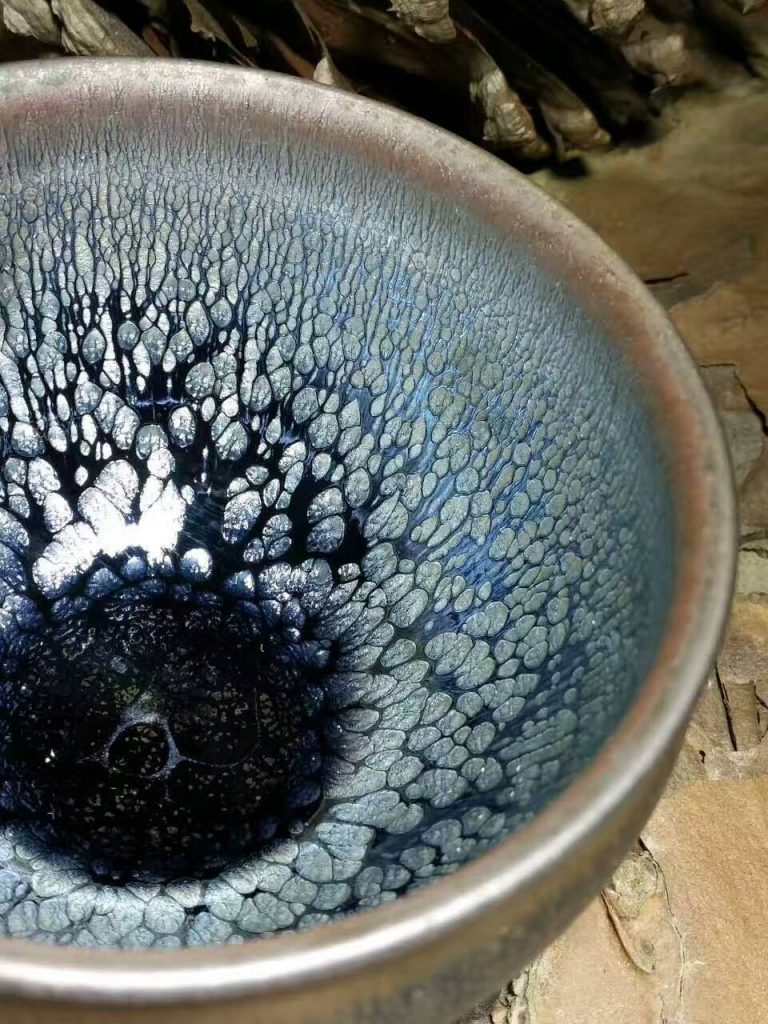 mmexport1500283405124