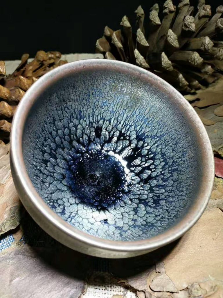 mmexport1500283406227