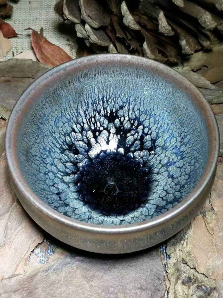 mmexport1500283408078