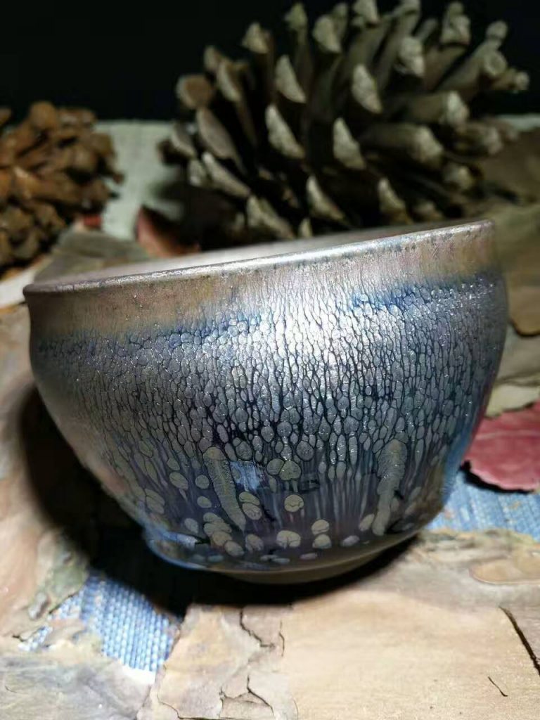 mmexport1500283409248