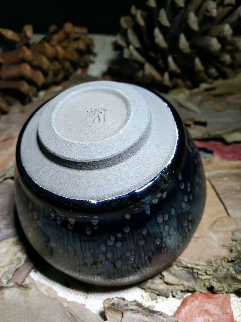 mmexport1500283411600