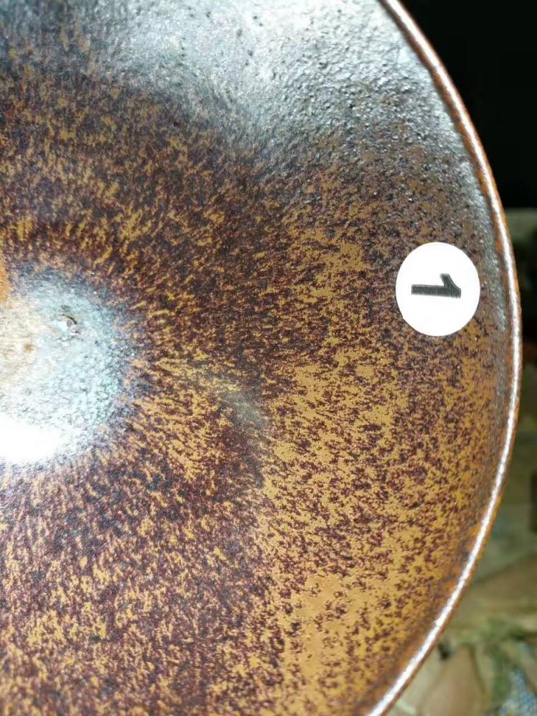 mmexport1500283600532