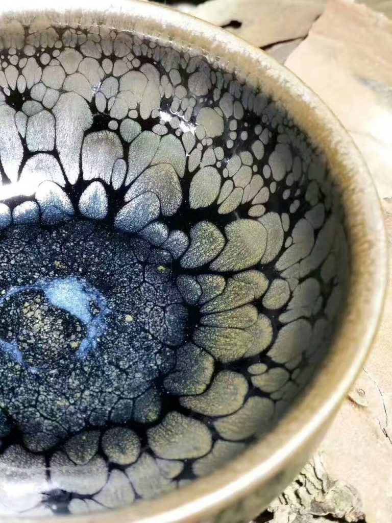 mmexport1500283651967