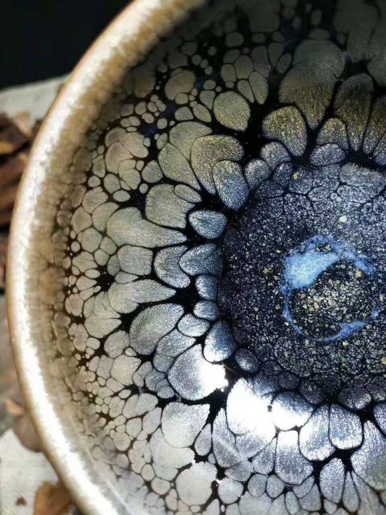 mmexport1500283654263