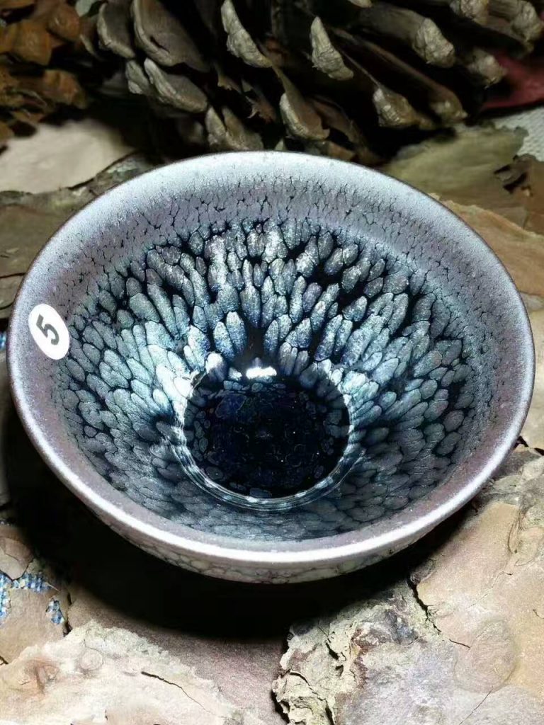 mmexport1500284195061