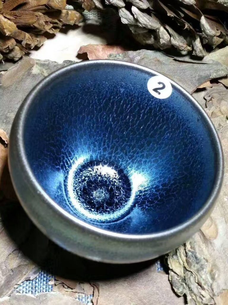 mmexport1500284293734