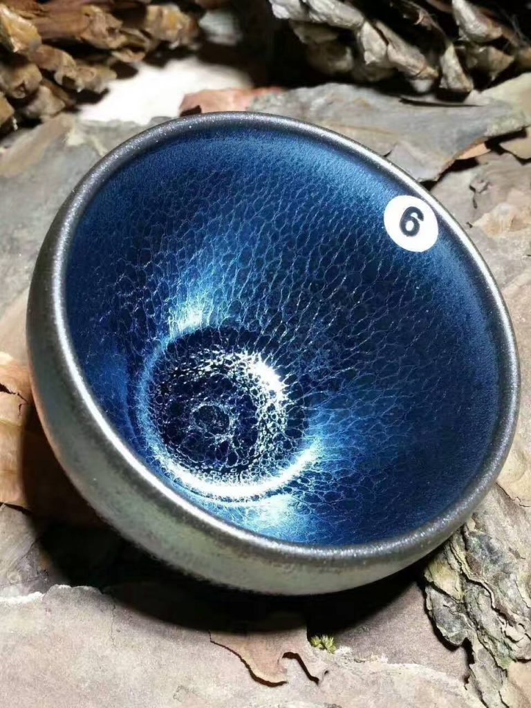 mmexport1500284300115