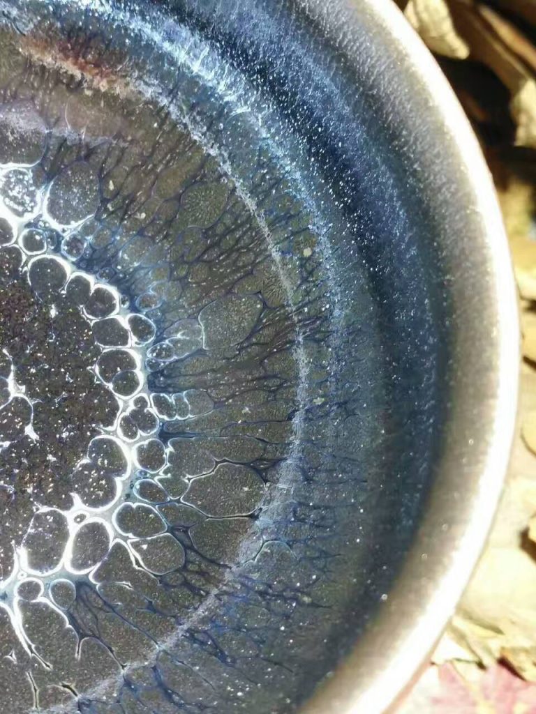 mmexport1500284359007