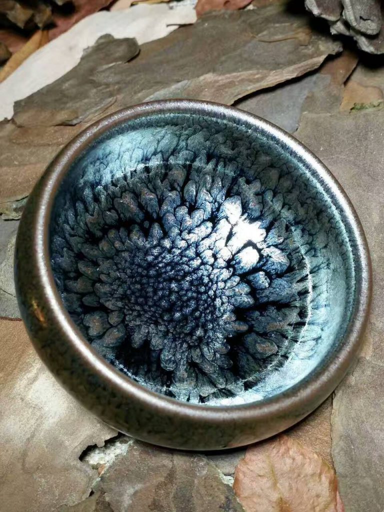 mmexport1500286690619