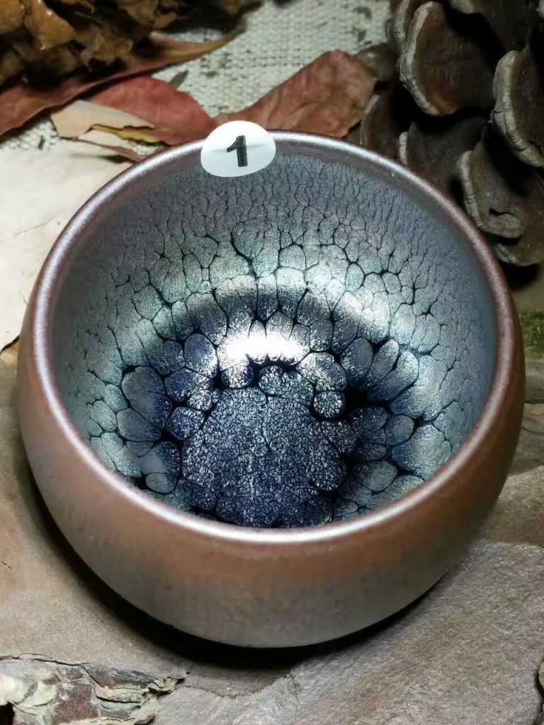 mmexport1500287850053