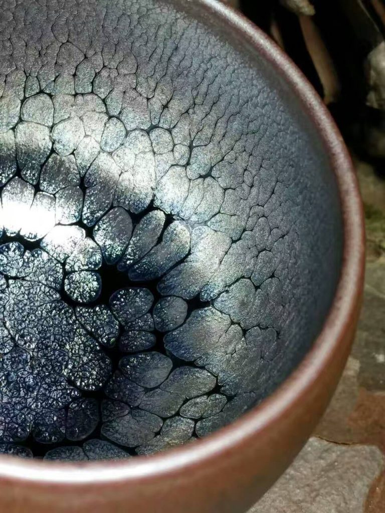 mmexport1500287851378