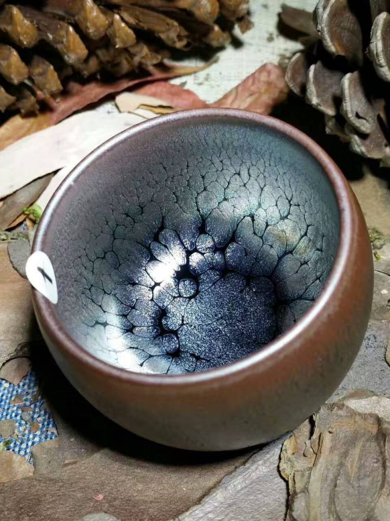 mmexport1500287853233