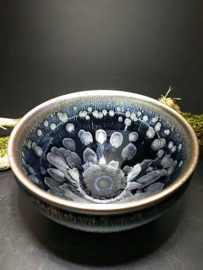 mmexport1500288358169