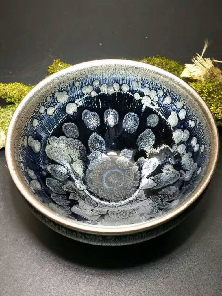 mmexport1500288361268