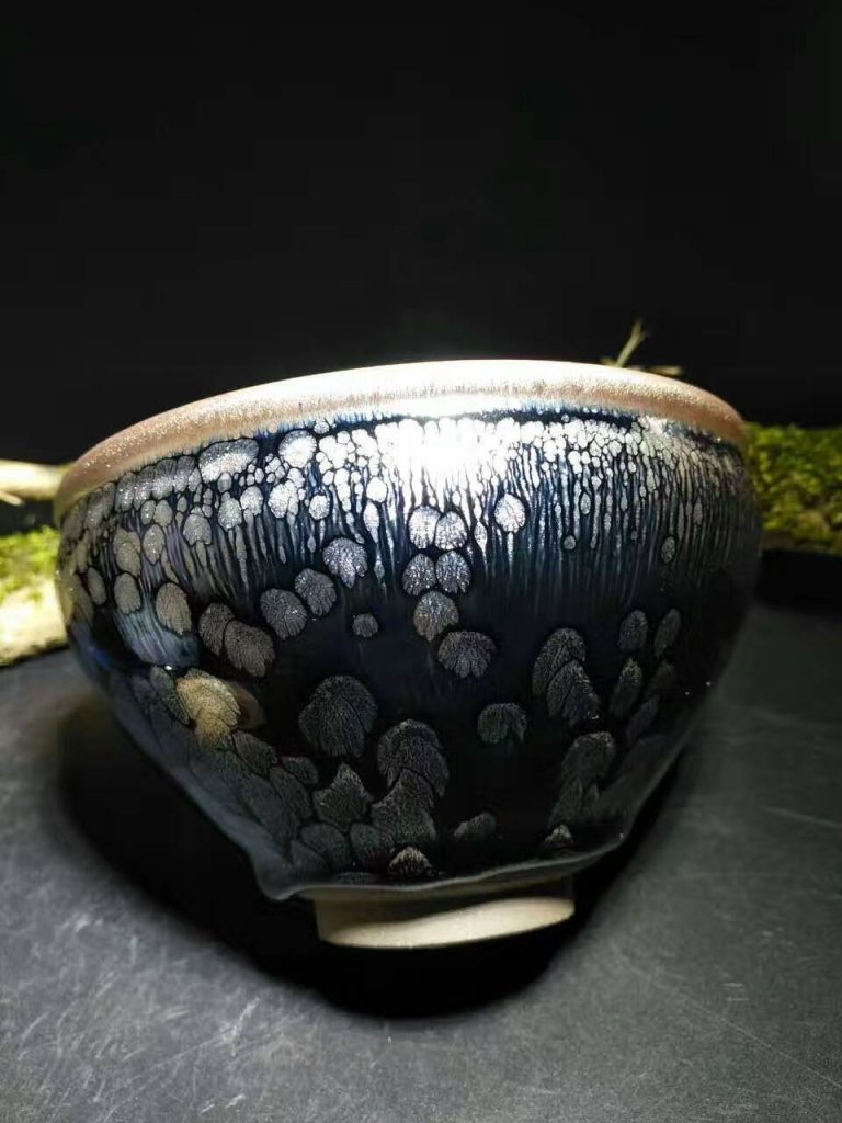 mmexport1500288364447