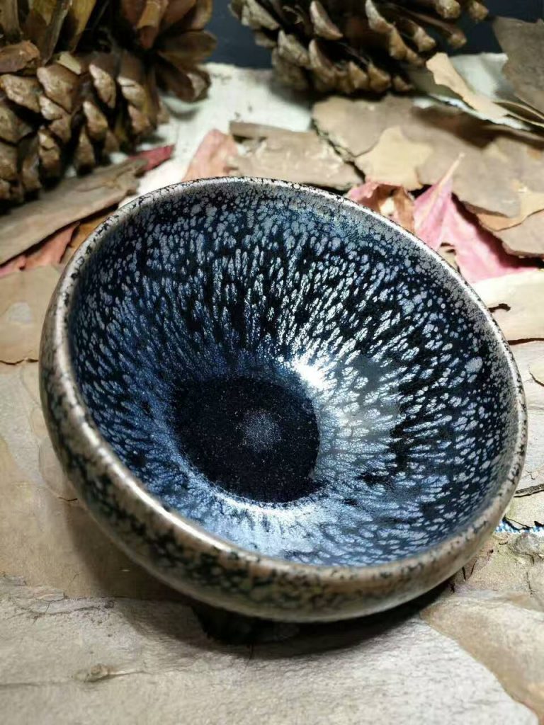 mmexport1500288935738