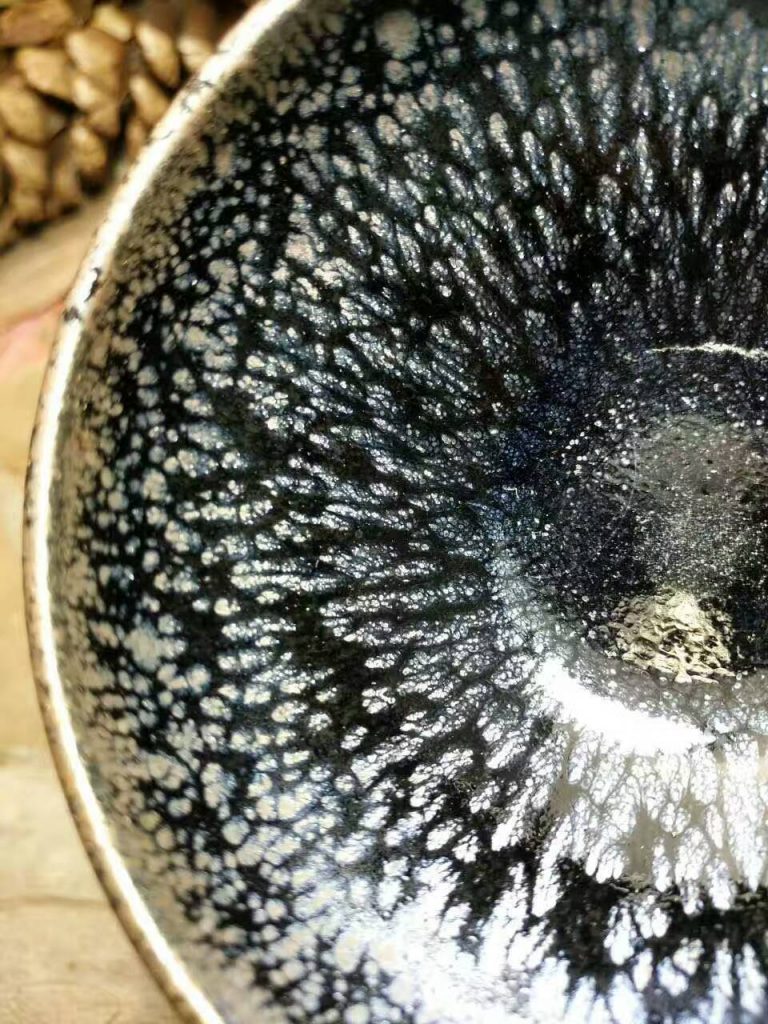 mmexport1500288938608