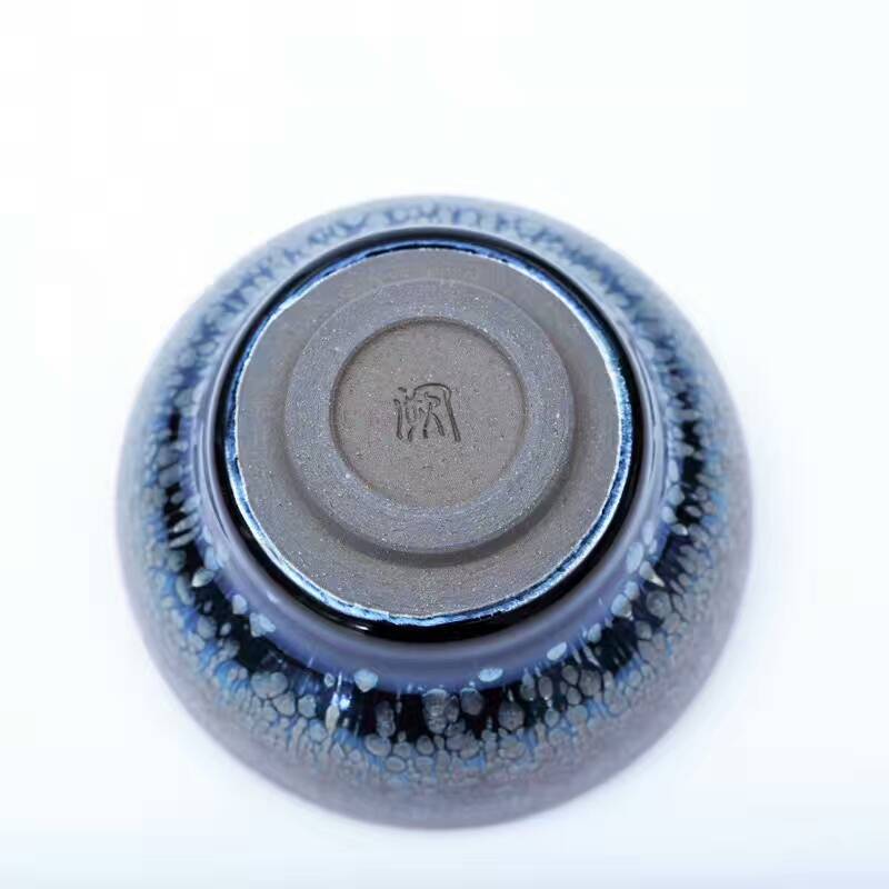 mmexport1500294465365