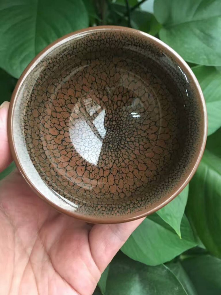 mmexport1500294662026