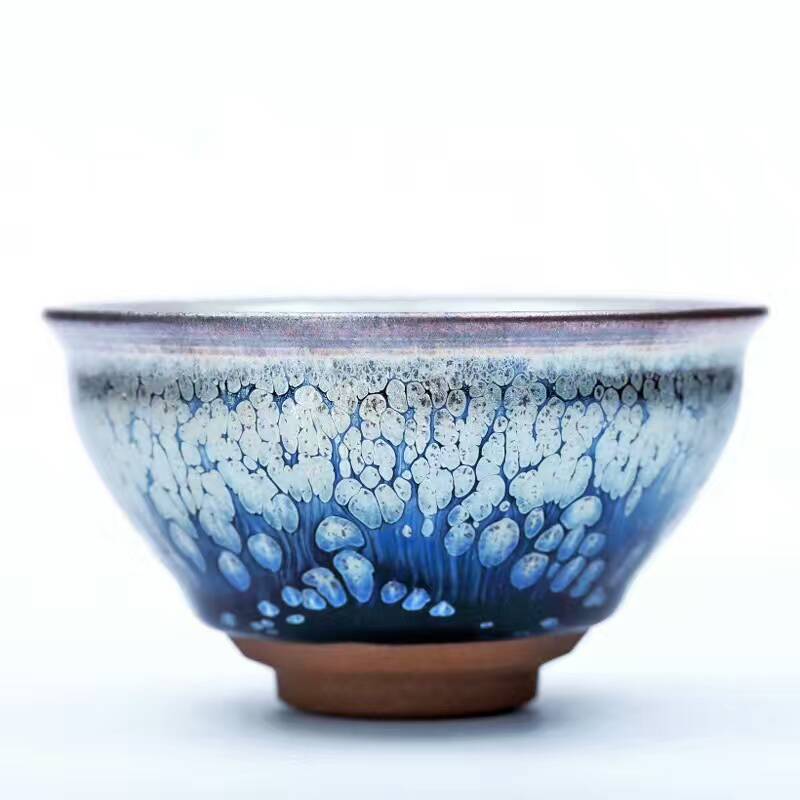 mmexport1500295444396