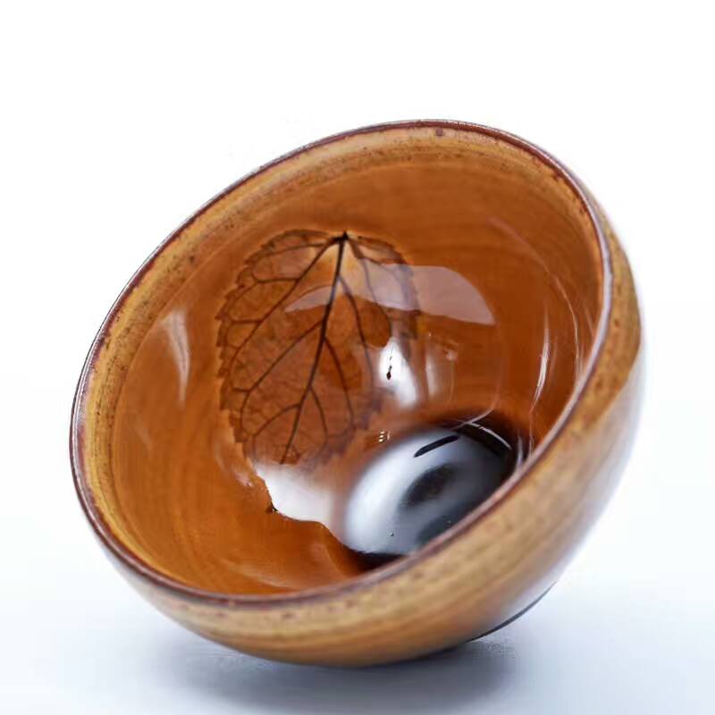 mmexport1500295570707