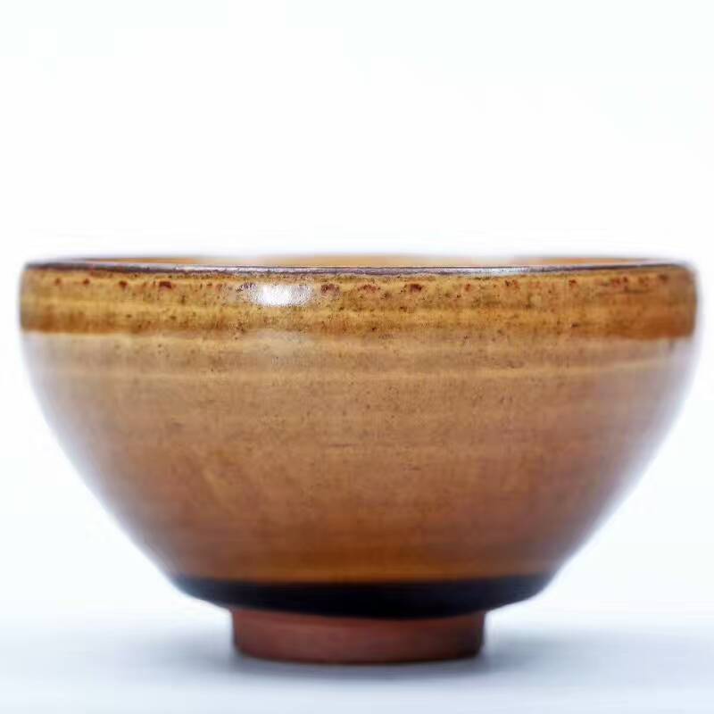 mmexport1500295572376