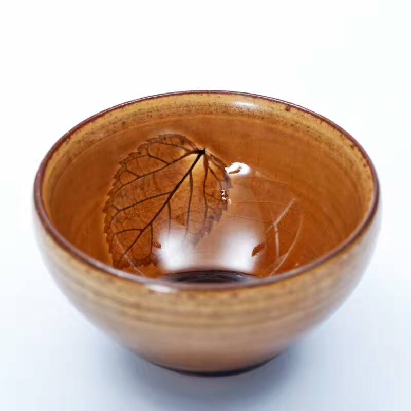 mmexport1500295574347