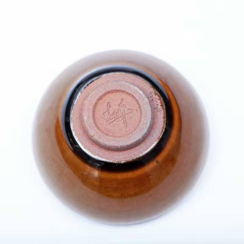 mmexport1500295577852