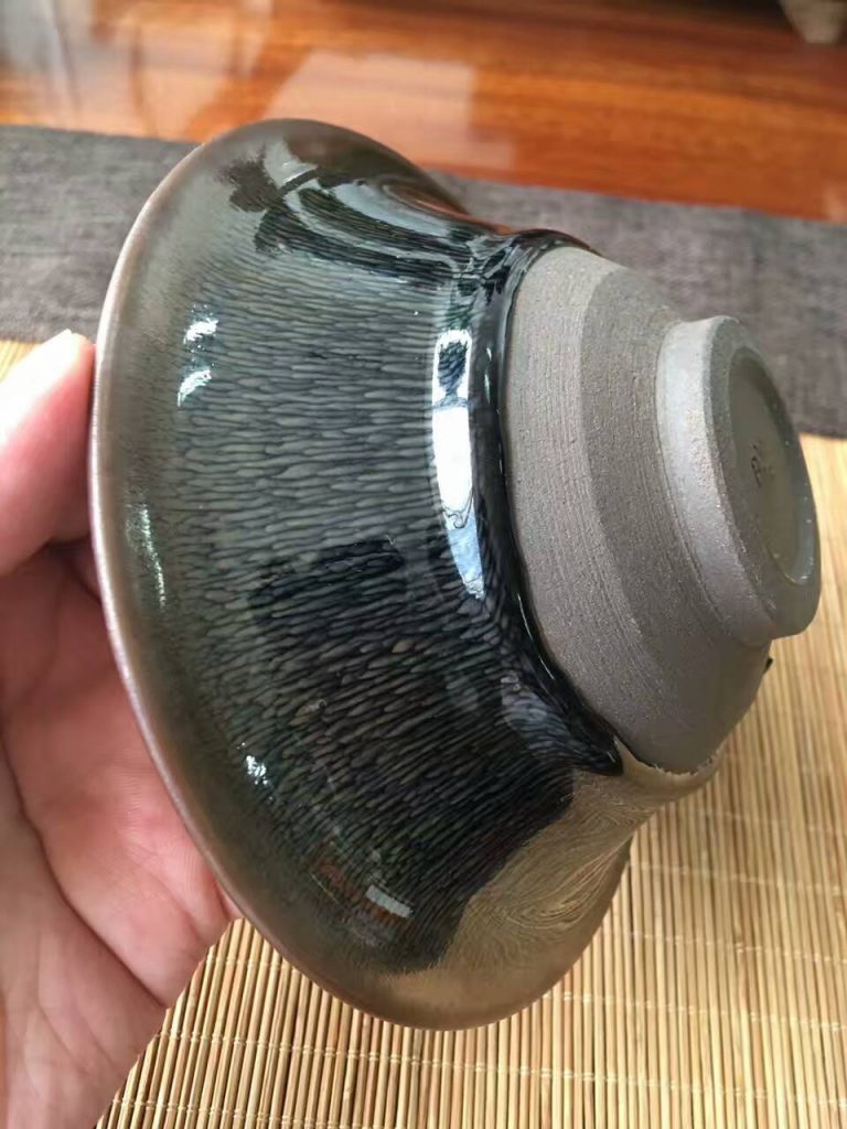 mmexport1500295667891