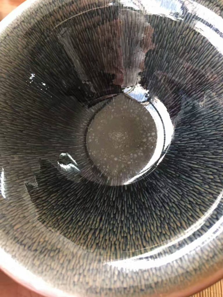 mmexport1500295674226