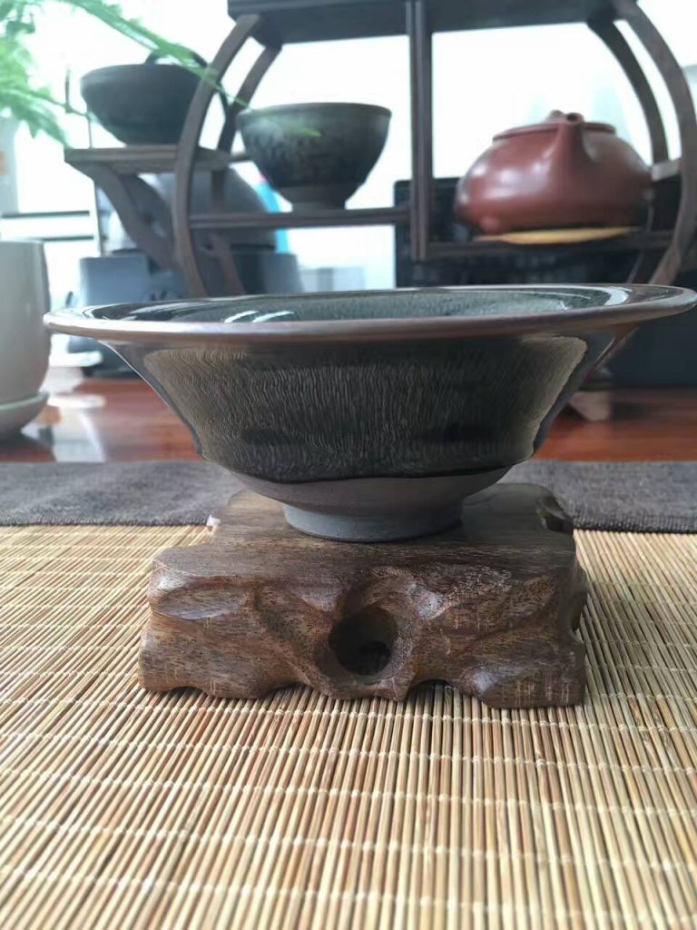 mmexport1500295676529