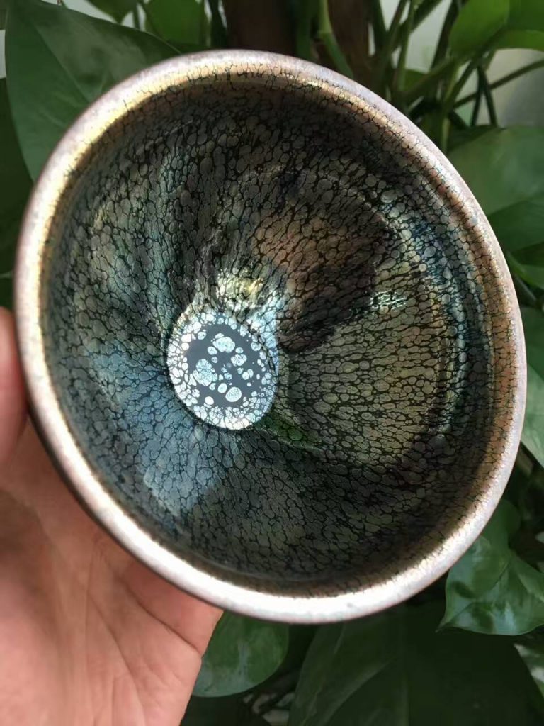 mmexport1500295775339