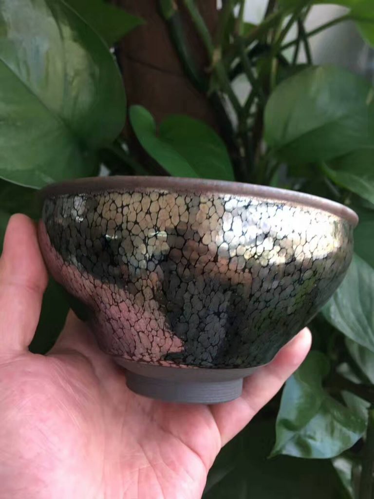 mmexport1500295779352