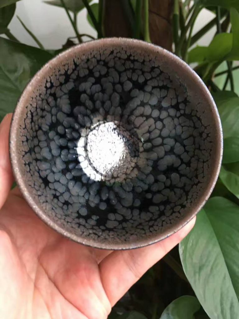 mmexport1500295789274