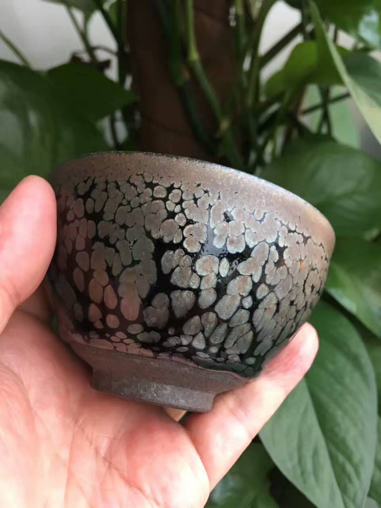 mmexport1500295791786