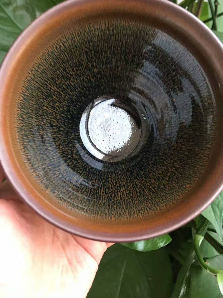 mmexport1500296024597