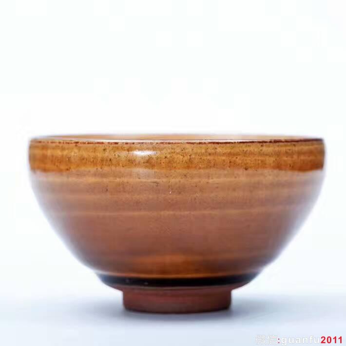 mmexport1500872232920