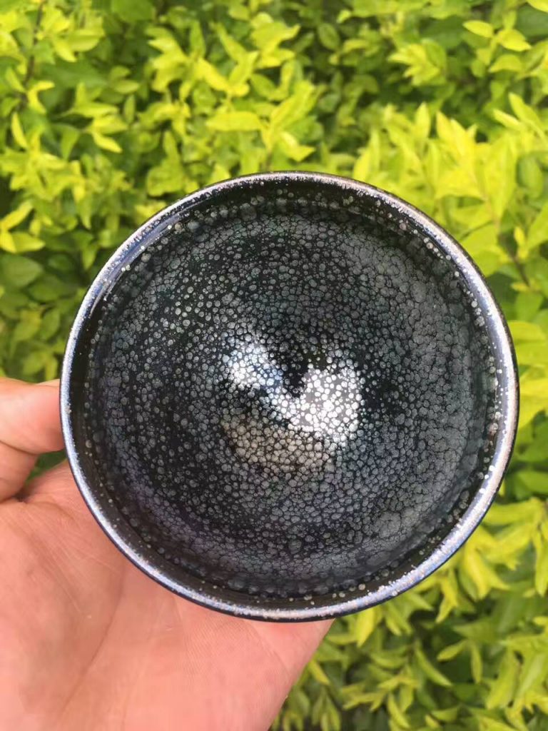 mmexport1500872307456