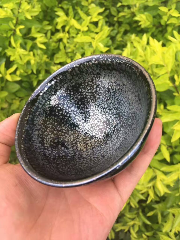 mmexport1500872309860