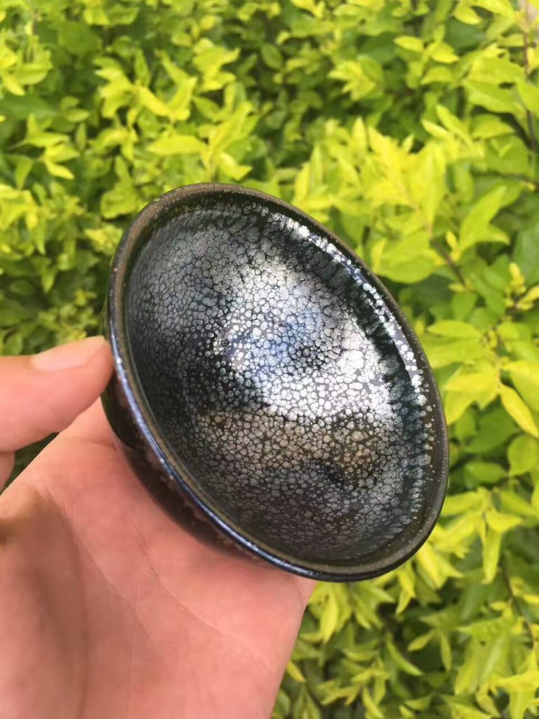 mmexport1500872311112