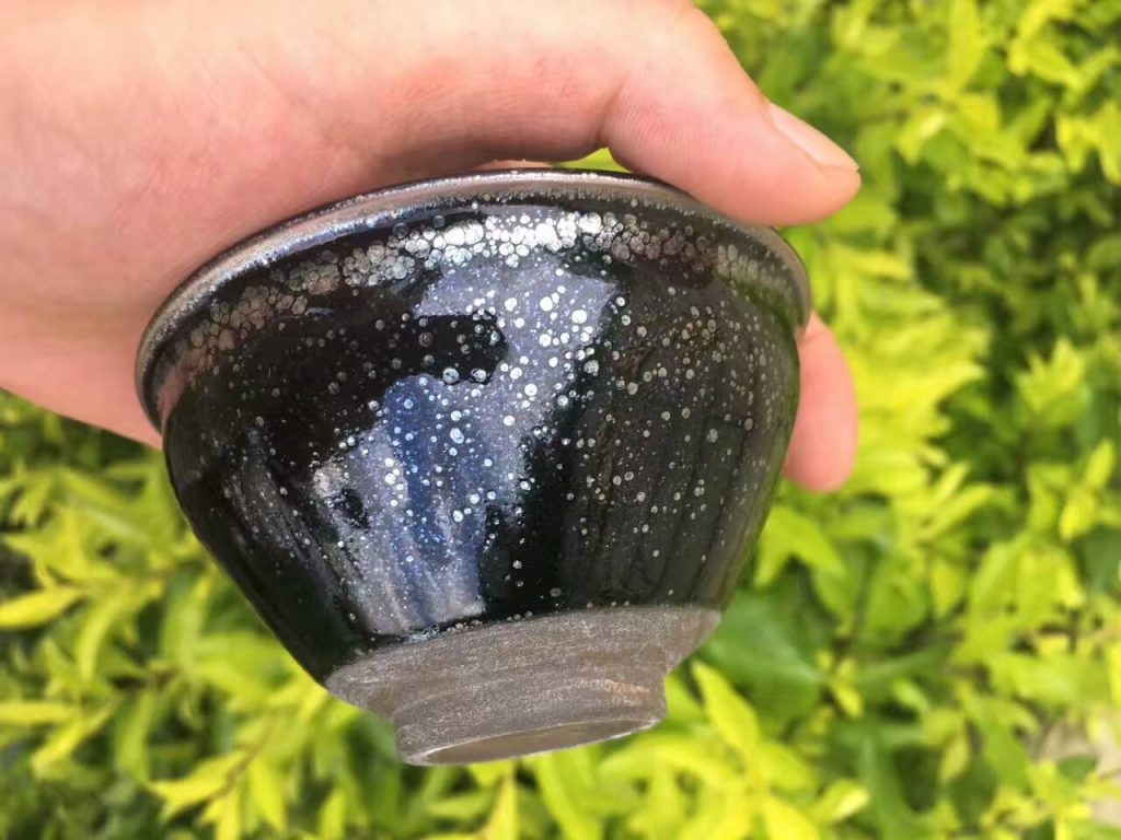 mmexport1500872314080