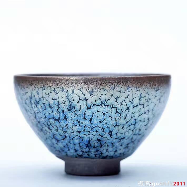 mmexport1500872485019