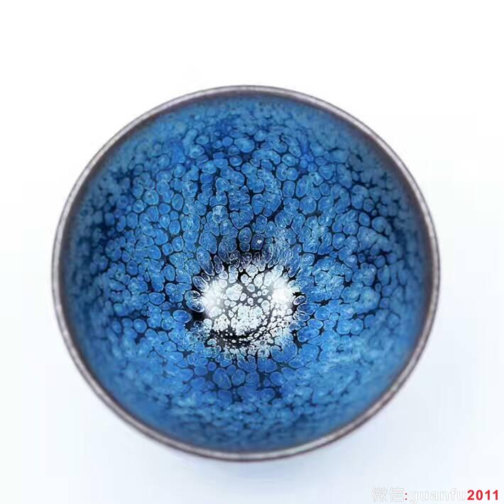 mmexport1500872486420