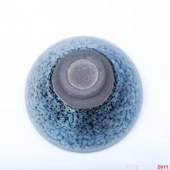 mmexport1500872488959