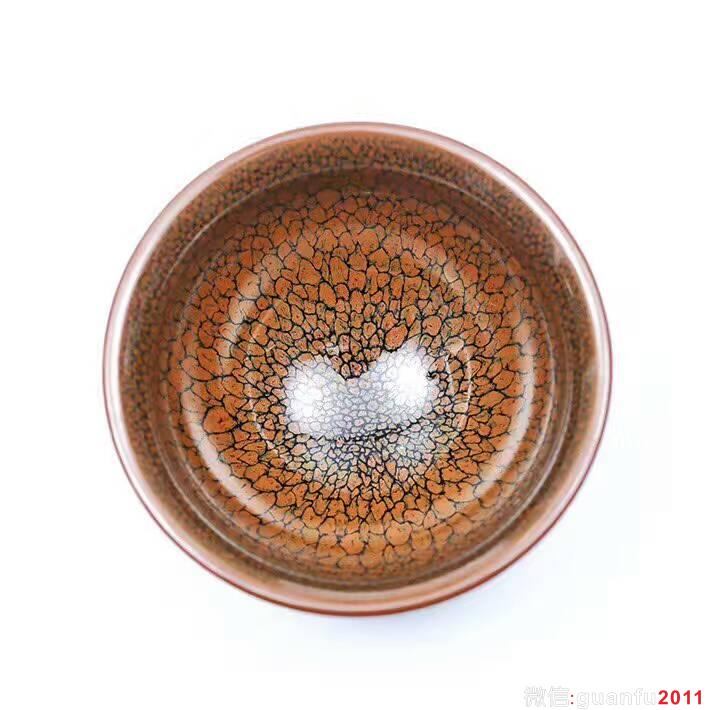 mmexport1500872715601