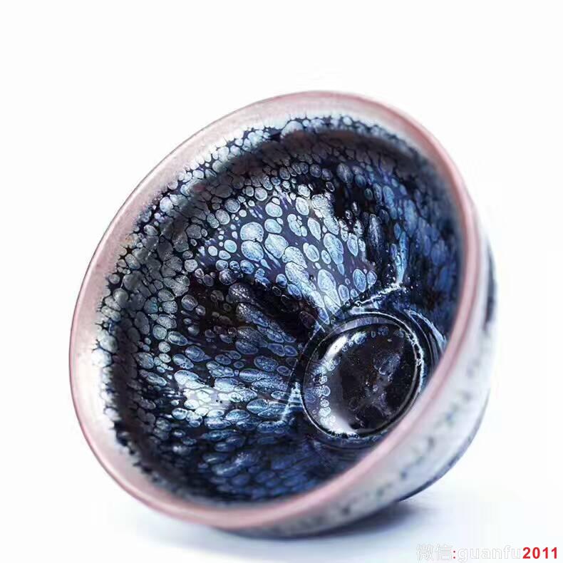 mmexport1500872773223