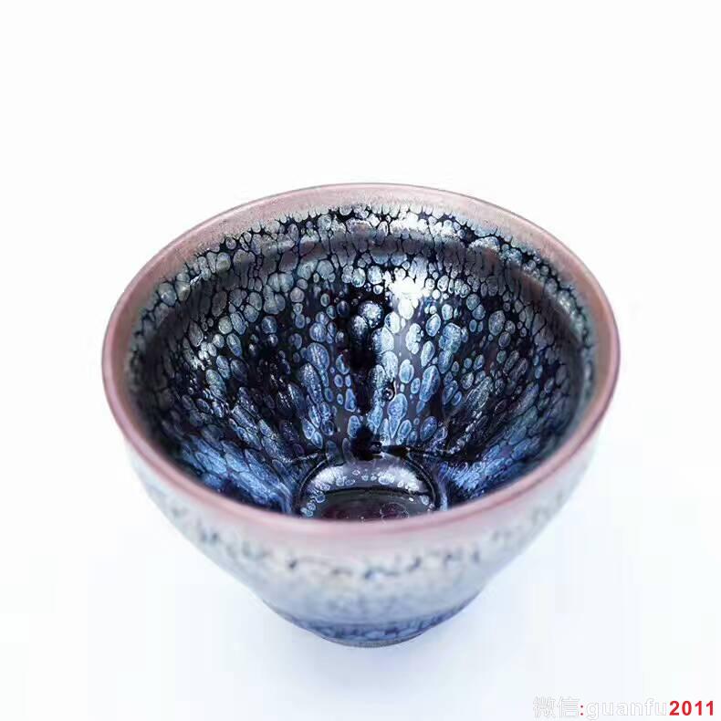 mmexport1500872774659