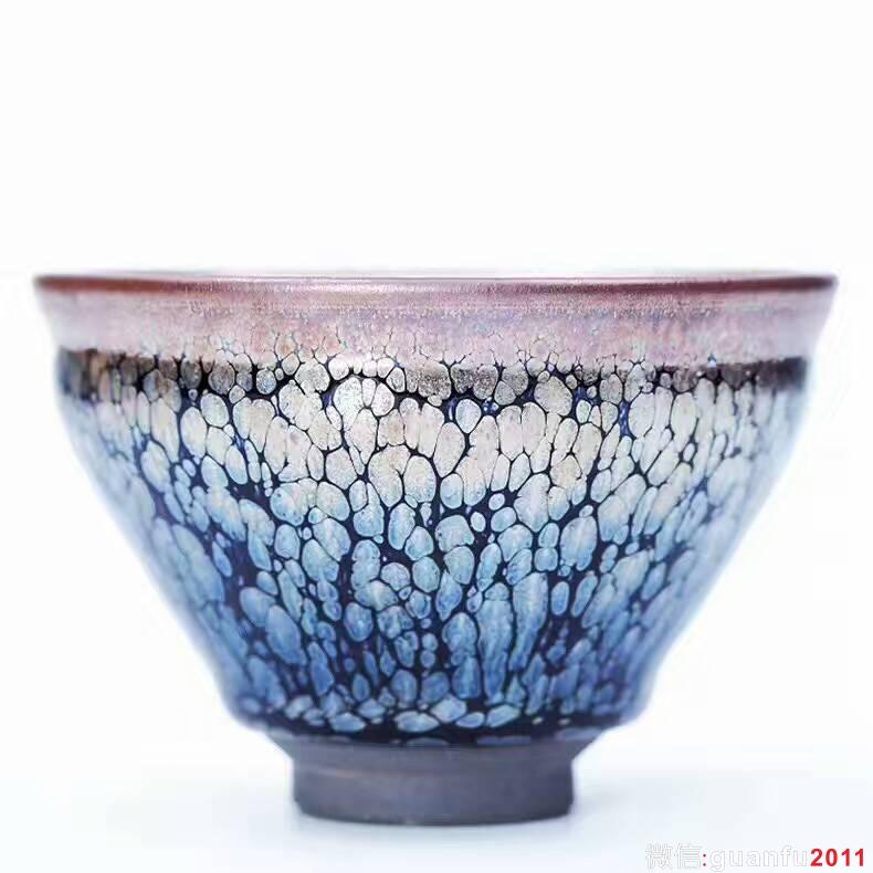 mmexport1500872776279